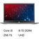Изображение товара Ноутбук iRU 14TLHC 14", IPS, Intel Core i3 1115G4 3ГГц, 2-ядерный, 8ГБ LPDDR4, 256ГБ SSD,  Intel UHD Graphics, Windows 11 Pro, серый [1996897]