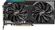 Изображение товара Видеокарта ASRock AMD  Radeon RX 9060XT RX9060XT CL 16GO 16ГБ Challenger, GDDR6, OC,  Ret