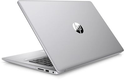 HP 470 G9 17.3