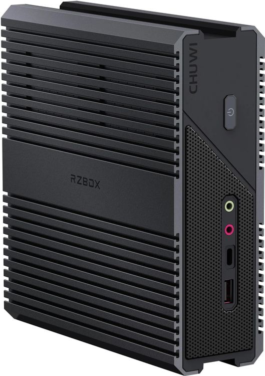 3f1bec0e-a258-43a0-8a42-