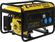 Изображение товара Бензиновый генератор CHAMPION GG2000, 220 В, 2.3кВт