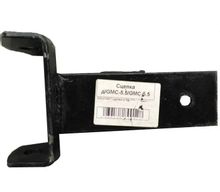 Изображение товара Сцепка для культиваторов Huter 71/3/46