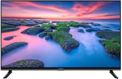 Телевизоры - купить телевизор, цены и отзывы, продажа ТВ c доставкой в  Ситилинк