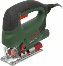 Лобзик Bosch PST 800 PEL [06033a0120] – купить в Ситилинк | 2022026