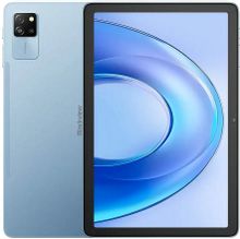 Изображение товара 10.1" Планшет BLACKVIEW Tab 60 4/128 GB A523 Wi-Fi, 1280 x 800, Android 14, голубой [tab60_wifi_4/128_blue]