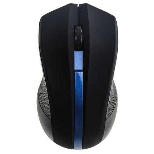 Виб Little Jack Micro Forma Adict 25 #09