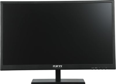 23.8" Монитор RDW COMPUTERS RDW2401K/HDMI, "R", 1920x1080, IPS, 75Гц ...