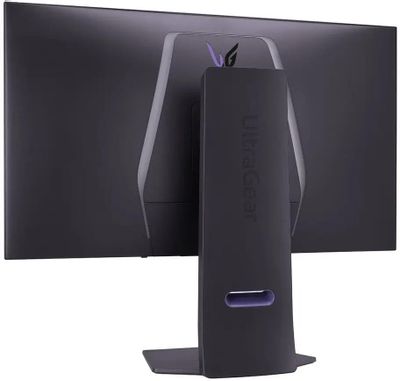 3648e463-1c3b-4ef4-a279-