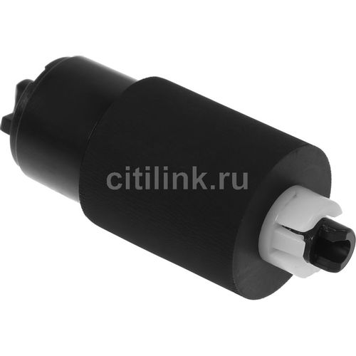 Ролик отделения CET CET4322A (2F909171) для Ecosys M2040dn/P2035d/FS-1035MFP/1028MFP/4200DN