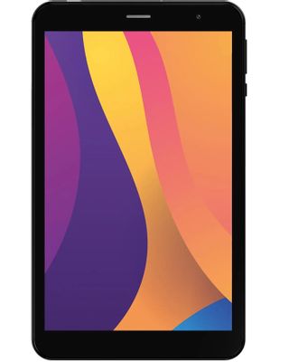 Планшет Digma Optima 8259C 4G 8",  2GB, 32GB, 3G,  LTE,  Android 12 черный [ts8286pl]