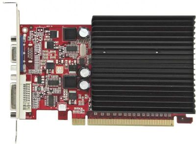 Palit geforce 9500 discount gt