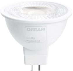 LED FERON G5.3, 7Вт
