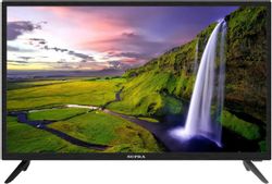 Изображение товара Телевизор Supra 40" FULL HD SMART TV Android Изображение товара Телевизор Supra 40" FULL HD SMART TV Android