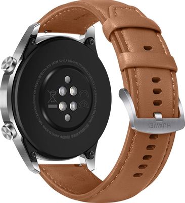 Huawei watch gt 2 recensioni discount
