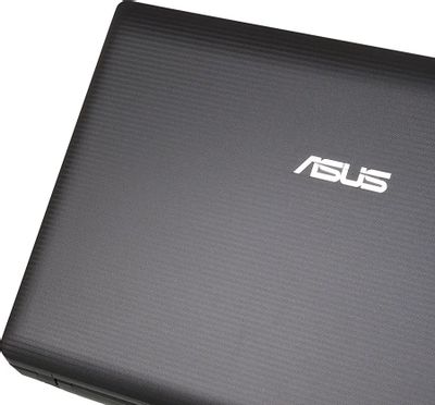Asus 6gb ram laptop shop