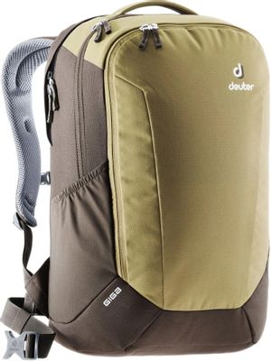 DEUTER Giga 32 48 18 0.98 3821021 6605 1493538