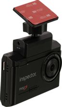 Аксессуары для видеорегистратор с радар-детектором Inspector MapS, GPS ...