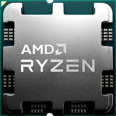 Процессор AMD Ryzen 9 7950X, AM5,  OEM [100-000000514]