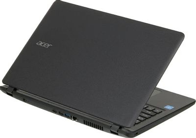 Acer celeron n3350 discount