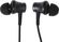 Изображение товара Наушники Xiaomi In-Ear, 3.5 мм, внутриканальные, черный [zbw4354ty]