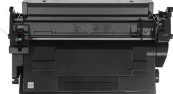 Картридж G&G GG-C057H, черный