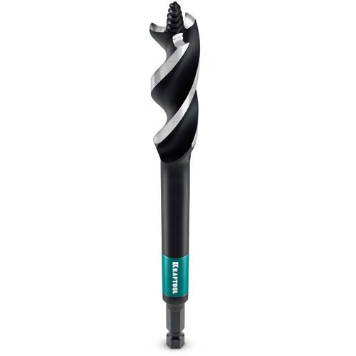 Сверло Kraftool 29513-12, по дереву, 1шт