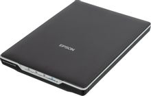 Сканер Epson Perfection V19