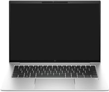 Изображение товара Ноутбук HP EliteBook 840 G10 14 дюймов с Intel Core i5 и 16 ГБ оперативной памяти