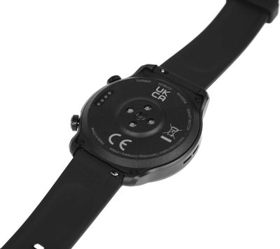 Mobvoi canada hot sale