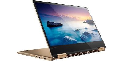 Lenovo Yoga 720 13IKBR 81C30066RK 13.3