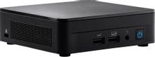 Платформа Intel NUC RNUC12WSKI70002