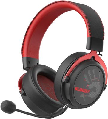 Bloody headset 2025