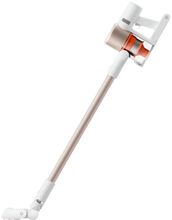 Ручной пылесос (handstick) Xiaomi Vacuum Cleaner G9 Plus EU, белый/белый