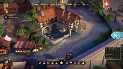 Дополнение к игре BOOMBIT GAMES Dawn of Ages: Sentinel's Mighty Relics, для ПК, регион: Россия, Весь мир