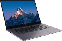 Ноутбук Huawei MateBook B3-520 15.6