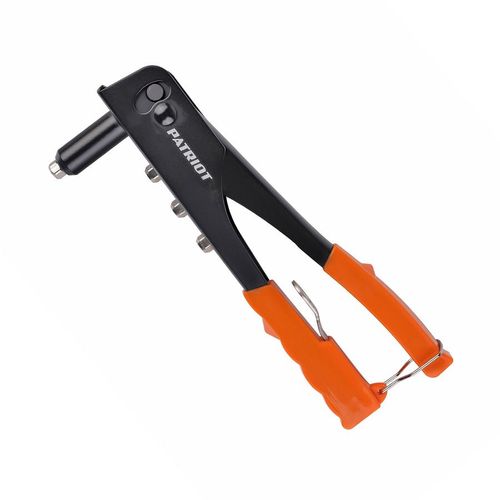 Заклепочник Patriot RP 240 [350007510]