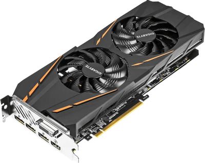 Gtx 1060 computer hotsell