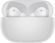 Изображение товара Наушники Xiaomi Redmi Buds 4 Pro M2132E1, M2132E1, Bluetooth, внутриканальные, белый [bhr5897gl]