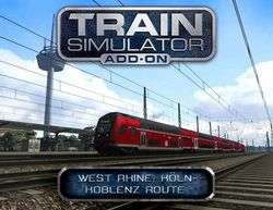 Изображение товара Дополнение к игре Dovetail West Rhine: Koln - Koblenz Route Add-On Изображение товара Дополнение к игре Dovetail West Rhine: Koln - Koblenz Route Add-On