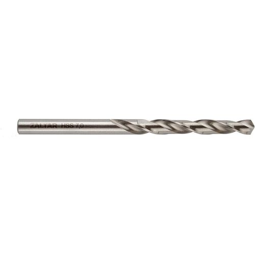 Сверло ZALTAR ZA73070