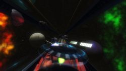 Игра PLUG IN DIGITAL Rage Runner, для ПК, регион: Россия,СНГ