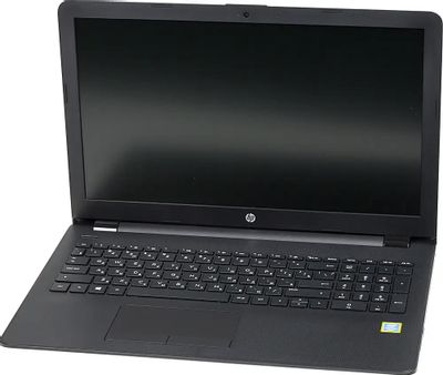 Hp 15 intel pentium discount