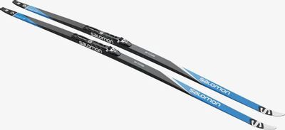 Salomon r 6 on sale combi