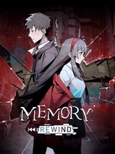 Изображение товара Игра SOFT SOURCE GAMES Memory Rewind, для  ПК,  регион: Россия, Весь мир,  английская версия