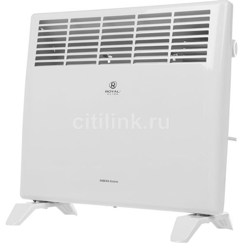 Конвектор Royal Clima REC-RE1000M