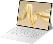 Изображение товара Планшет Huawei MatePad Pro MRO-W09 12.2 дюйма 12/512 ГБ Wi-Fi золотистый