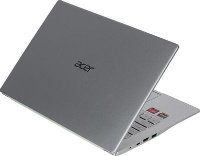 Acer Swift 3 SF314 42 R7GQ 14