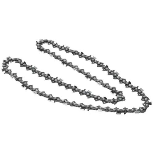 Цепь для цепных пил REZER CBPX85PRO-72, 72 [03.025.00071]