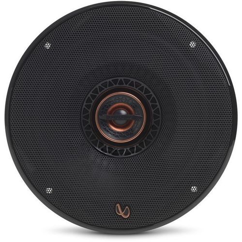 Колонки автомобильные INFINITY Reference REF6532ex, 16 см (6.5 дюйм.), комплект 2 шт.