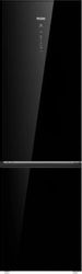 Холодильник двухкамерный HAIER C4F640CGBGU1 инверторный